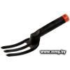 Вилка для прополки Startul Garden ST6094-07