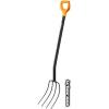 Вилы Fiskars 1070674