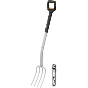 Вилы Fiskars 1070717