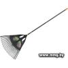 Грабли веерные Fiskars Solid XL 1015645
