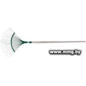 Грабли веерные Инструм-Агро ГВ-П 020111