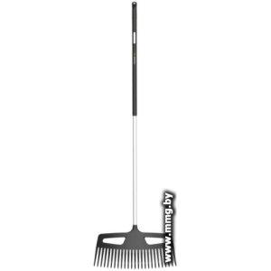 Грабли веерные Fiskars L 1027037