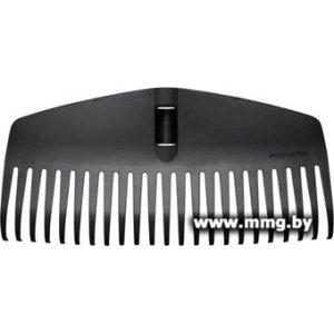 Грабли веерные Fiskars Solid 1063089