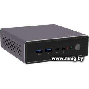 Digma Pro Minimax U1 DPP5-ADXW05