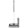 Грабли веерные Fiskars XXL 1027036
