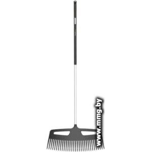 Грабли веерные Fiskars XXL 1027036
