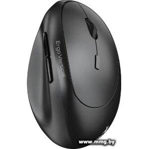 Genius Ergo 8350S (темно-серый)