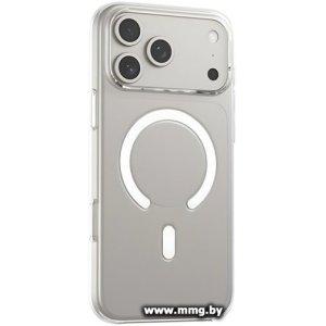 Чехол Magssory CPL045 для iPhone 17 Pro Max