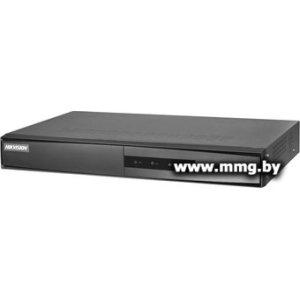 Видеорегистратор Hikvision DS-7108NI-Q1/8P/M(C)