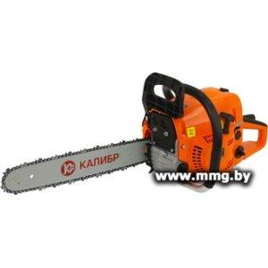 Калибр БП-2200/16У