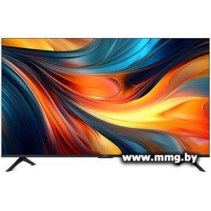 Купить Телевизор Xiaomi TV A 50 2026 L50MB-ARU GL в Минске, доставка по Беларуси