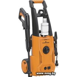 Мойка Carver CW-1400C (01.023.00002)