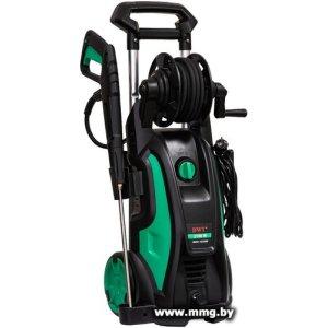 Мойка DWT HDP21-165 DRW