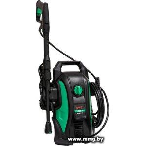 Мойка DWT HDRP14-105