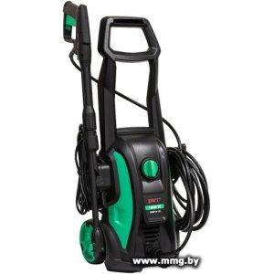 Мойка DWT HDRP16-135