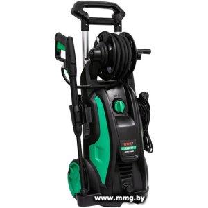 Мойка DWT HDRP21-165DR