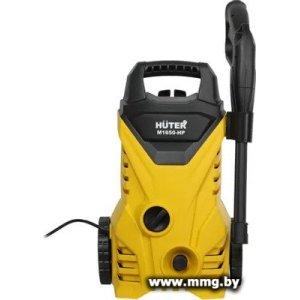 Купить Мойка Huter M1650-HP (900/70/8/51) в Минске, доставка по Беларуси