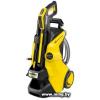 Мойка Karcher K 5 Power Control Flex 1.324-700.0
