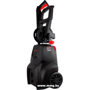 Мойка Verton WM-2500R