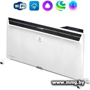 Electrolux Air Gate Transformer ECH/AG2-2500 T-TUI4 инвертор