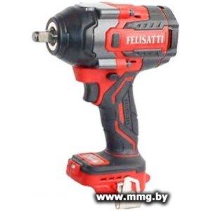 Felisatti FT1572 (без АКБ)