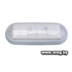 Точечный светильник Bylectrica ДПО01-6-705 УХЛ4