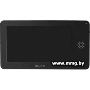 Tantos Neo (черный)