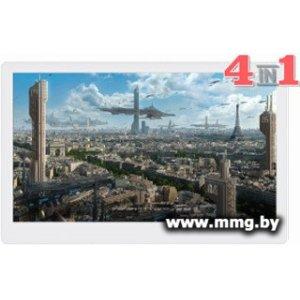 Tantos Stark HD SE (бeлый)