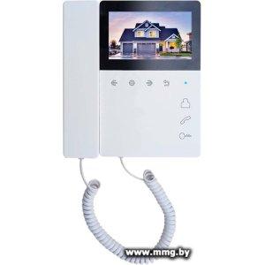 Tantos Elly с трубкой