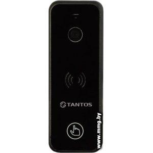 Tantos iPanel 2+ (черный)