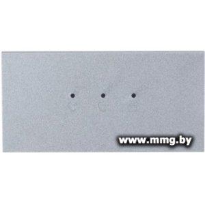 Модуль расширения для вызывных Dahua DHI-VTO4202F-ML