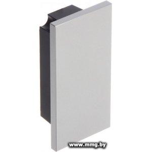 Аксессуар Dahua DHI-VTO4202F-MN заглушка