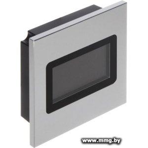 Модуль расширения для вызывных Dahua DHI-VTO4202F-MS