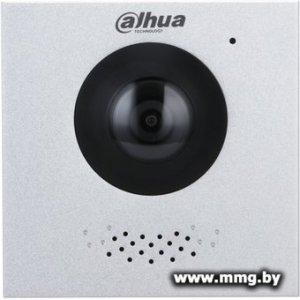 Dahua DHI-VTO4202F-P-S2