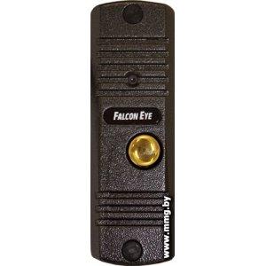 Falcon Eye FE-305HD (графит)