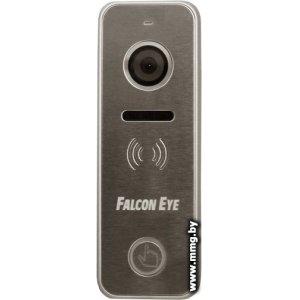 Купить Falcon Eye FE-ipanel 3 HD (серебристый) в Минске, доставка по Беларуси