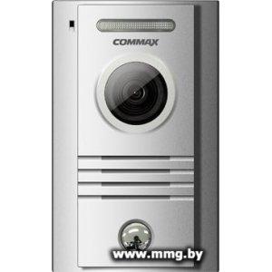 Commax DRC-40K