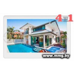 Tantos Neo HD SE (белый)