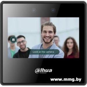 Dahua DHI-ASA3223A-W