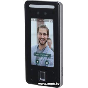 Dahua DHI-ASI6214J-MFW