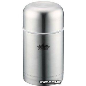 Peterhof PH-12432-6 0.6л