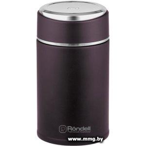 Rondell Tierno RDS-1661 700 мл