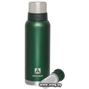 Купить Арктика 106-900C (зеленый) в Минске, доставка по Беларуси