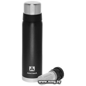 Арктика 106-900C (черный)