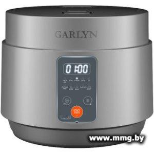 Garlyn MR-Solo 4 Pro