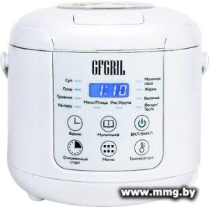 GFgril GFM-200