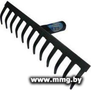 Грабли зубчатые Инструм-Агро ГПш-12 010704