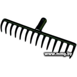Грабли зубчатые Инструм-Агро ГПШ-14 [010705]