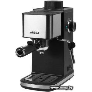 Кофеварка Aresa AR-1614