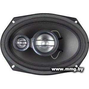 Коаксиальная АС Econ EBS-6903